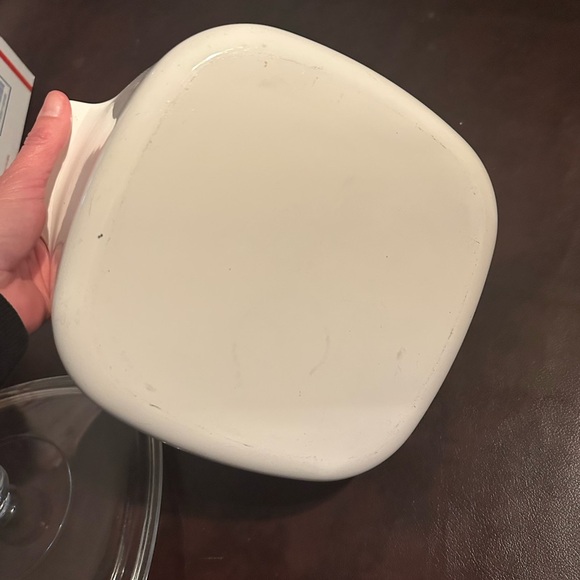 Corning ware iris 3 liter - Picture 4 of 8